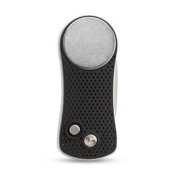 Ahead® Switchfix Divot Repair Tool