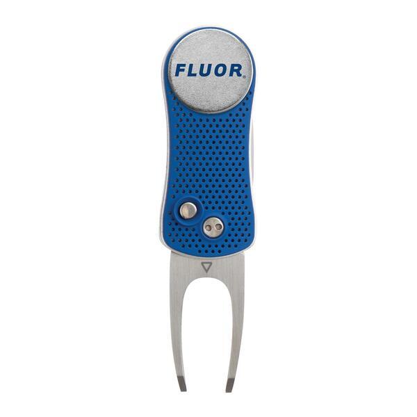 Ahead® Switchfix Divot Repair Tool