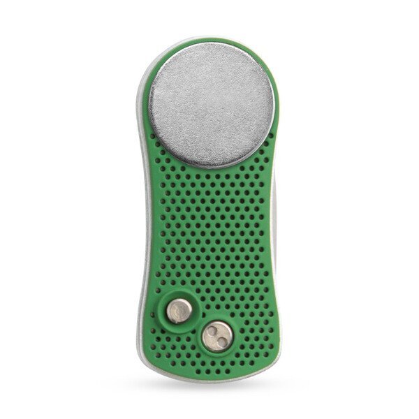Ahead® Switchfix Divot Repair Tool