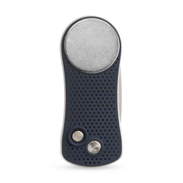 Ahead® Switchfix Divot Repair Tool