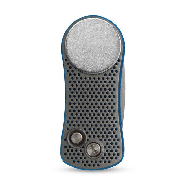 Ahead® Switchfix Divot Repair Tool