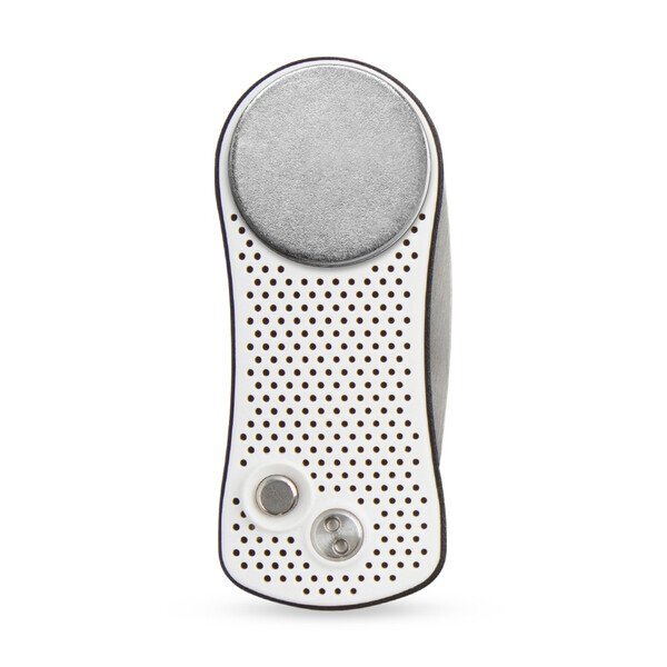 Ahead® Switchfix Divot Repair Tool