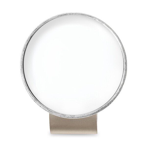 Ahead® Switchfix Hat Clip Ball Marker