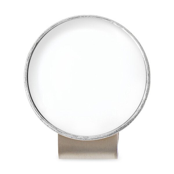 Ahead® Switchfix Hat Clip Ball Marker