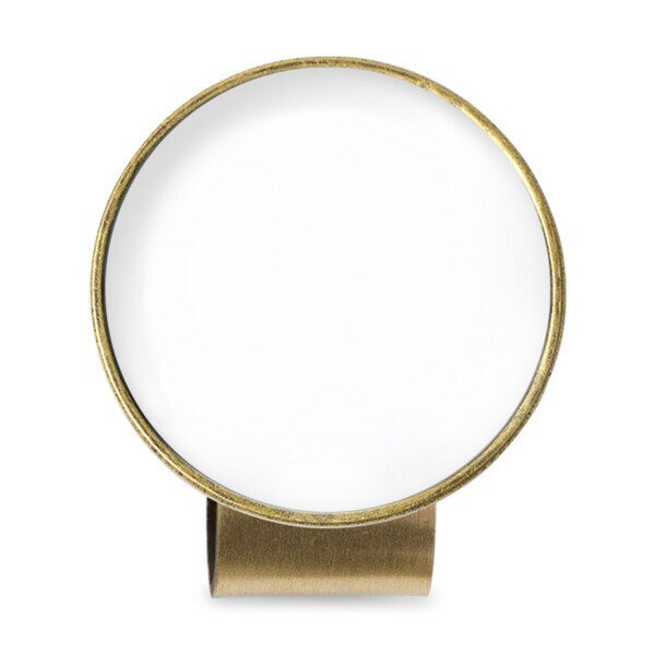 Ahead® Switchfix Hat Clip Ball Marker