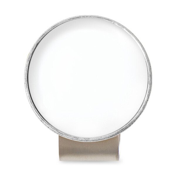 Ahead® Switchfix Hat Clip Ball Marker