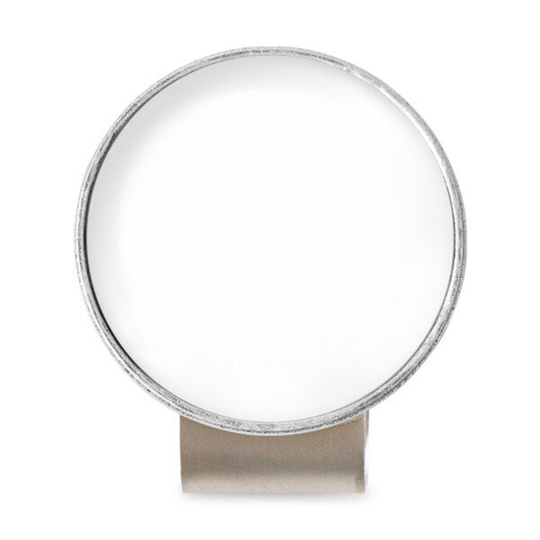 Ahead® Switchfix Hat Clip Ball Marker