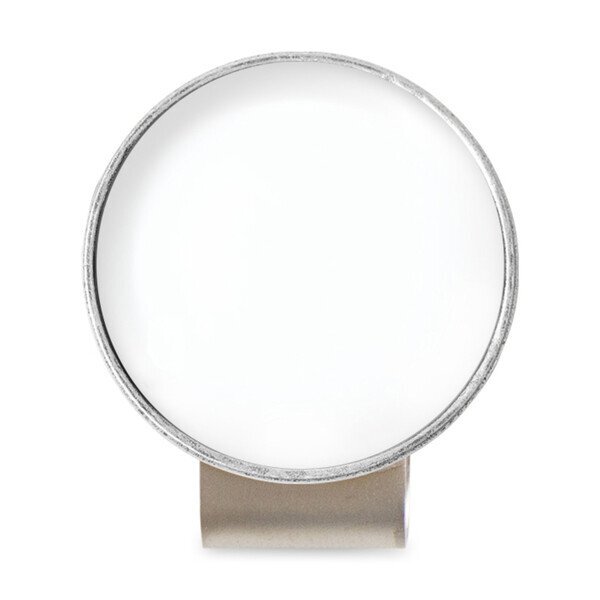 Ahead® Switchfix Hat Clip Ball Marker