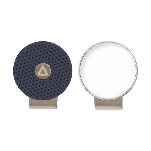 Ahead® Switchfix Hat Clip Ball Marker