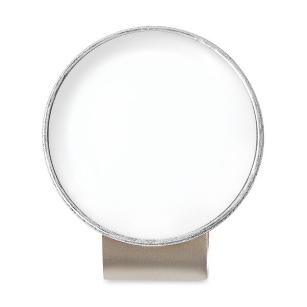 Ahead® Switchfix Hat Clip Ball Marker