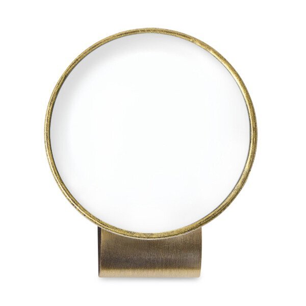 Ahead® Switchfix Hat Clip Ball Marker