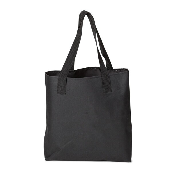 Hutton Non-Woven Tote Bag