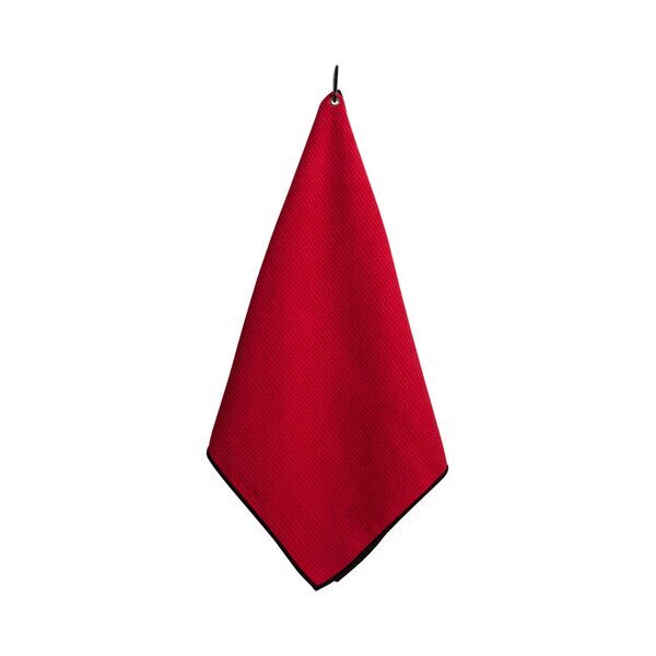 Ahead® Microfiber Golf Towel