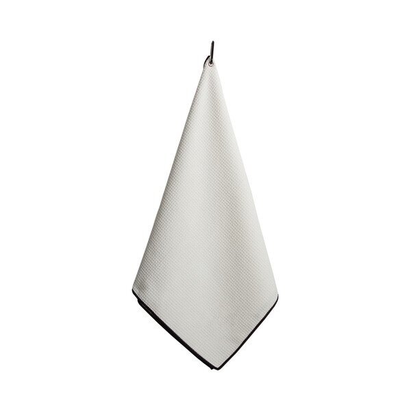 Ahead® Microfiber Golf Towel