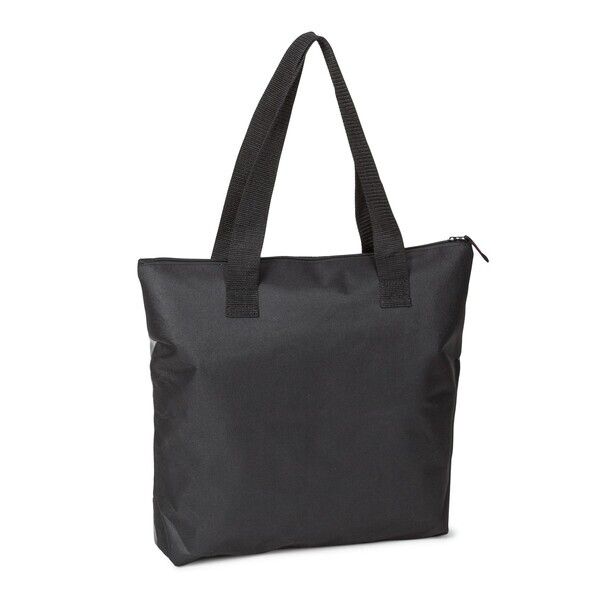Keaton Non-Woven Tote Bag