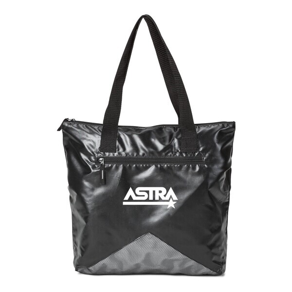 Keaton Non-Woven Tote Bag