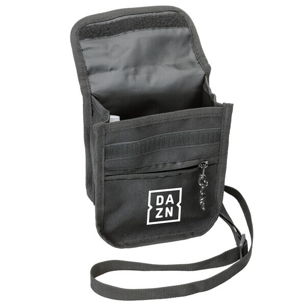 Angy RPET Crossbody Bag