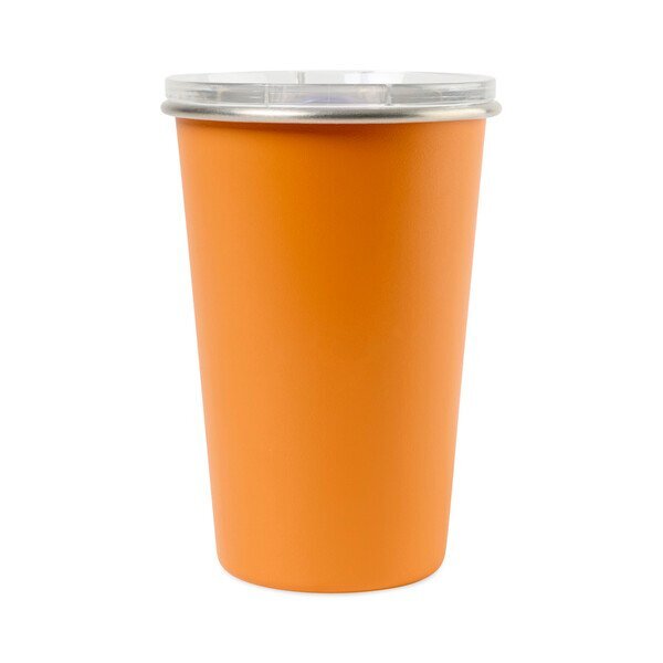 Arlo Classics Stainless Steel Travel Tumbler, 14oz.