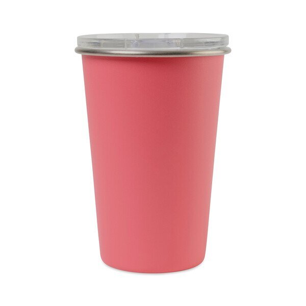 Arlo Classics Stainless Steel Travel Tumbler, 14oz.