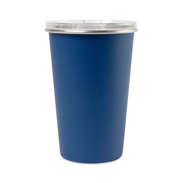 Arlo Classics Stainless Steel Travel Tumbler, 14oz.