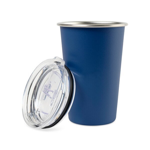 Arlo Classics Stainless Steel Travel Tumbler, 14oz.