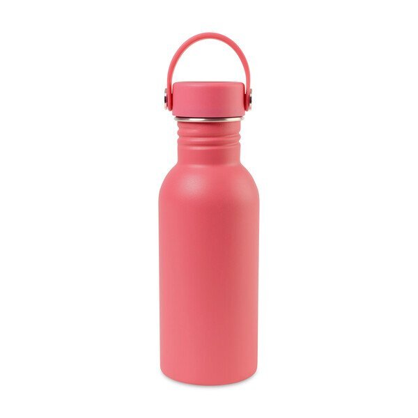 Arlo Classics Stainless Steel Hydration Bottle, 17oz.