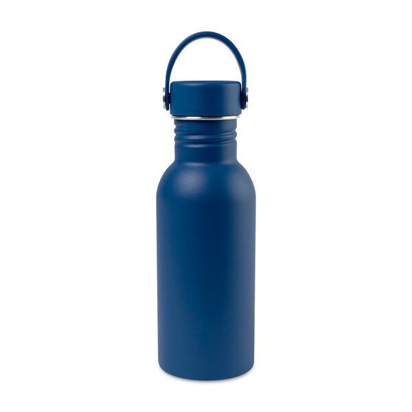 Arlo Classics Stainless Steel Hydration Bottle, 17oz.