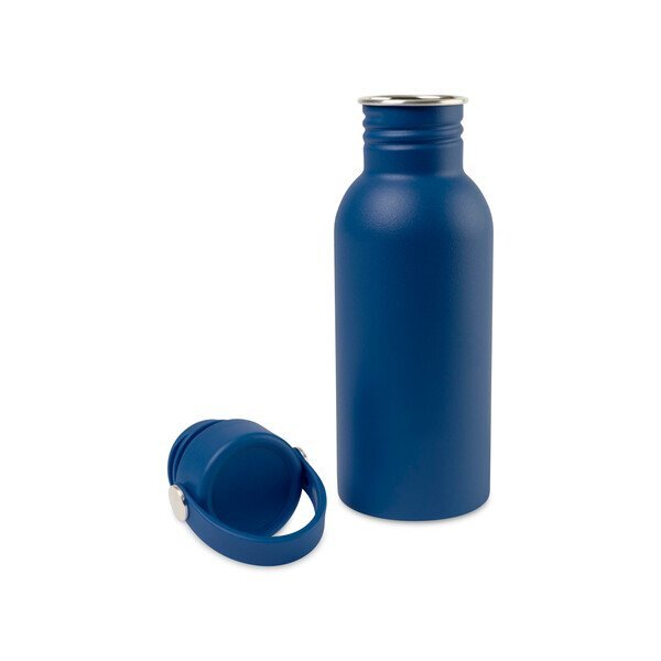 Arlo Classics Stainless Steel Hydration Bottle, 17oz.