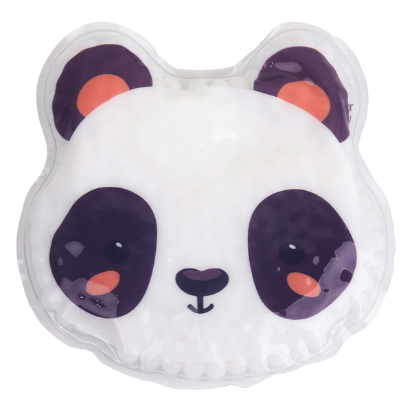 Panda Aqua Pearls™ Hot & Cold Pack