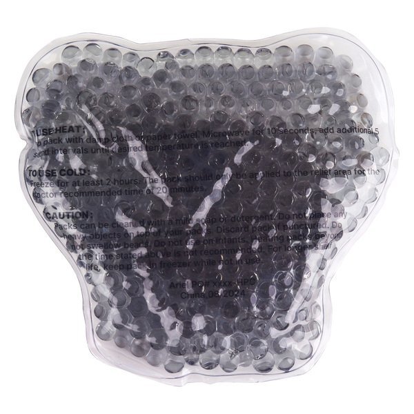 Koala Aqua Pearls™ Hot & Cold Pack