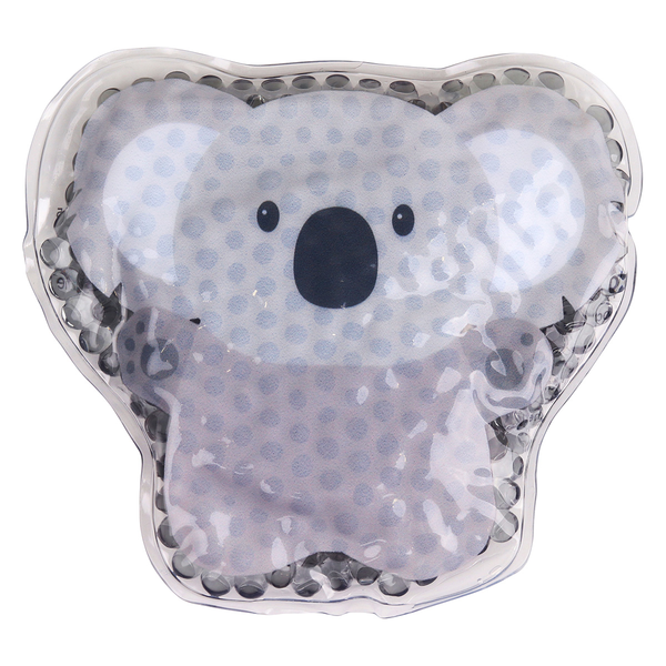 Koala Aqua Pearls™ Hot & Cold Pack