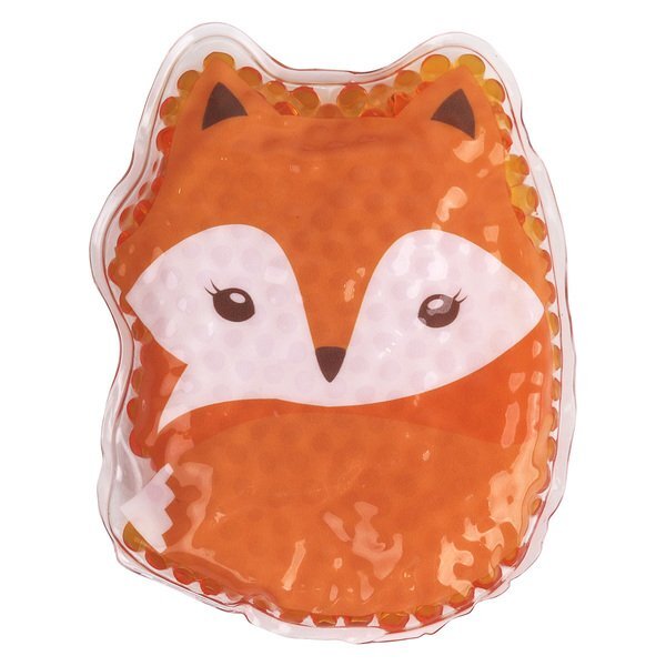 Fox Aqua Pearls™ Hot & Cold Pack