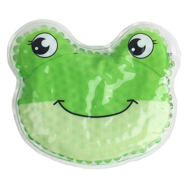 Frog Aqua Pearls™ Hot & Cold Pack