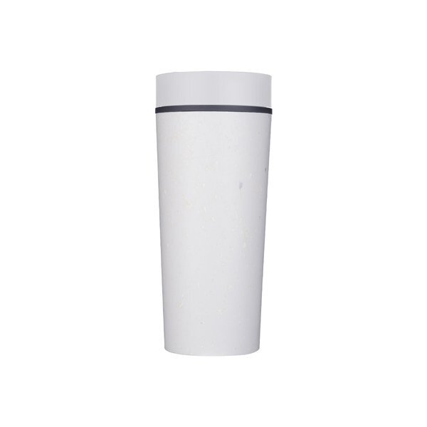 Circular Paper Cup, 16 oz.