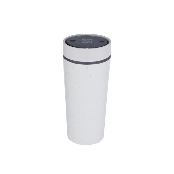 Circular Paper Cup, 16 oz.