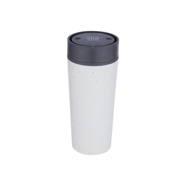 Circular Paper Cup, 16 oz.