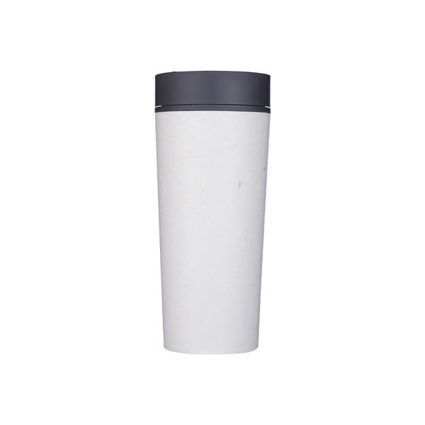 Circular Paper Cup, 16 oz.