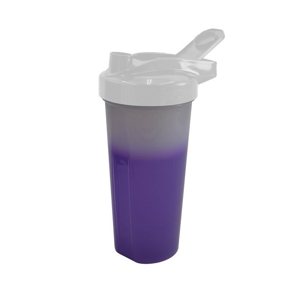 Perfect Shaker Mood Active Bottle, 28 oz.