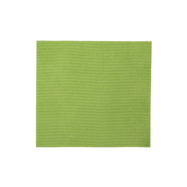 Cellulose Cleaning Cloth, 6" x 6-7/8"