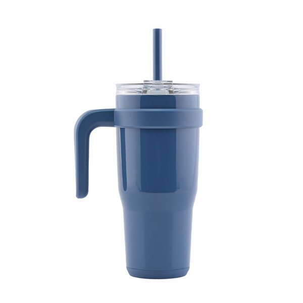 Reduce® COLD1 Dual Wall Vacuum Mug, 24 oz.