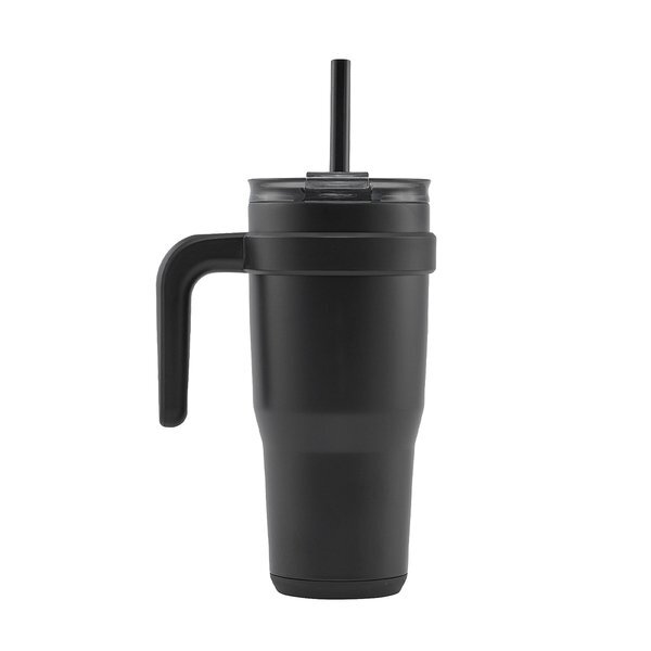 Reduce® COLD1 Dual Wall Vacuum Mug, 24 oz.