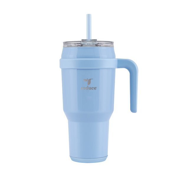 Reduce® COLD1 Dual Wall Vacuum Mug, 40 oz.