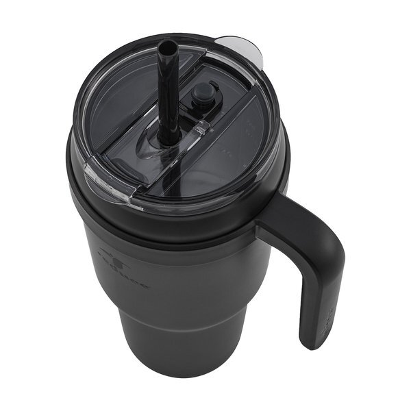 Reduce® COLD1 Dual Wall Vacuum Mug, 40 oz.