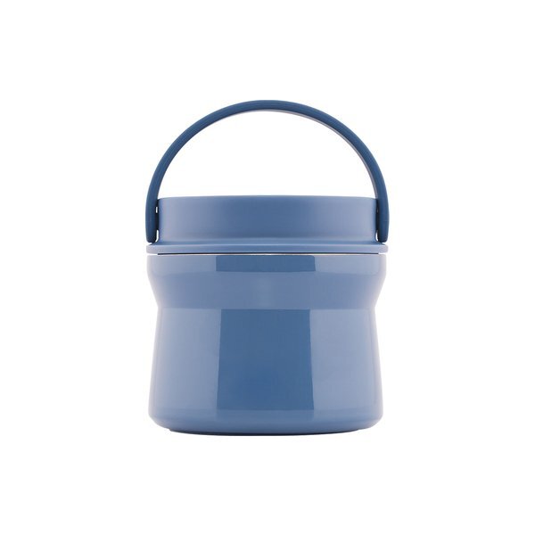 Reduce® To-Go Bowl, 12 oz.