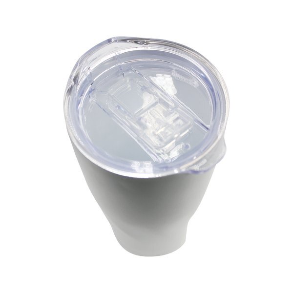 Pure Double Wall Tumbler, 20 oz.