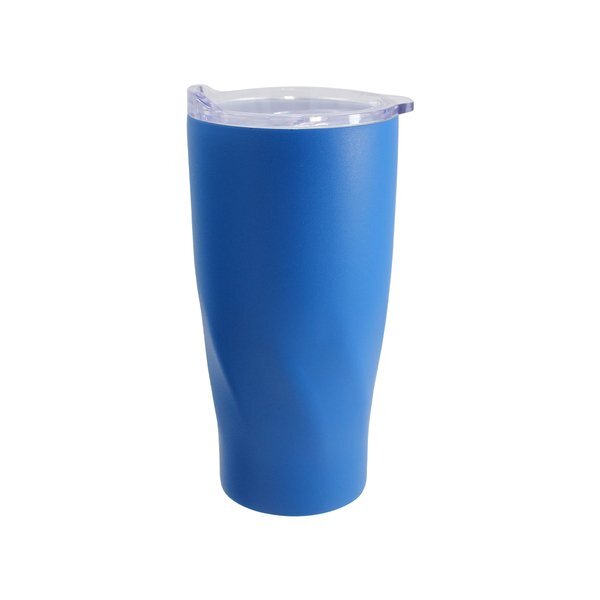 Pure Double Wall Tumbler, 20 oz.