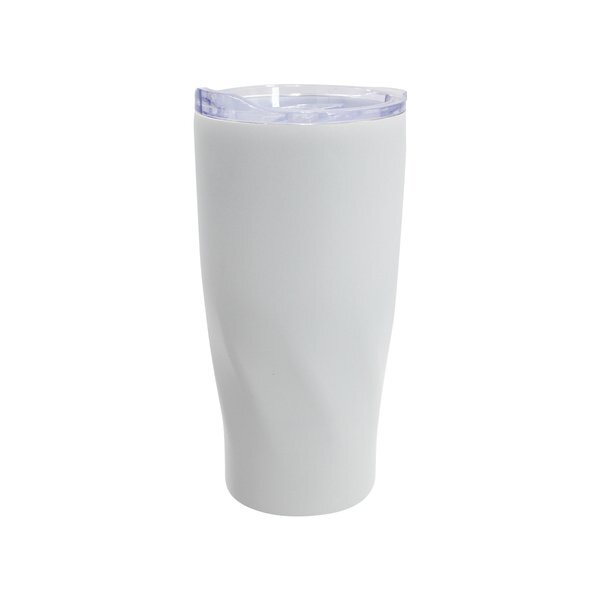 Pure Double Wall Tumbler, 20 oz.