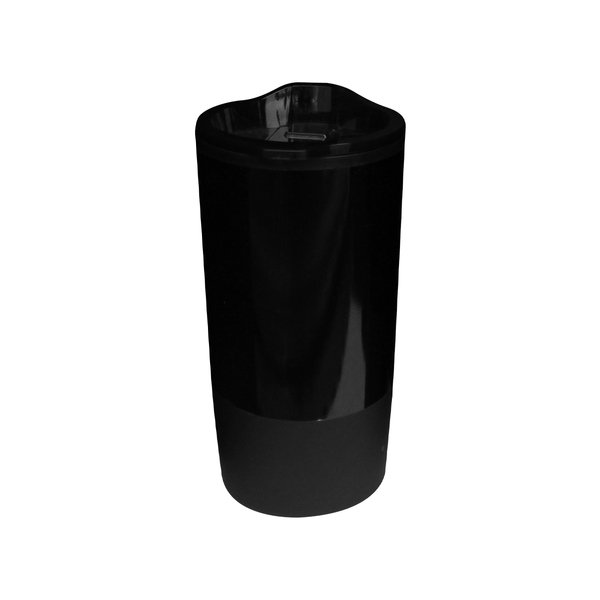 Tuxedo Recycled Tumbler, 20 oz.