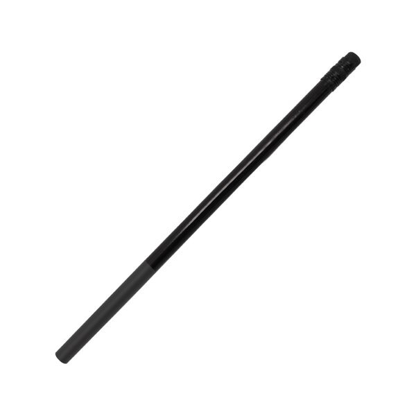 Tuxedo Pencil