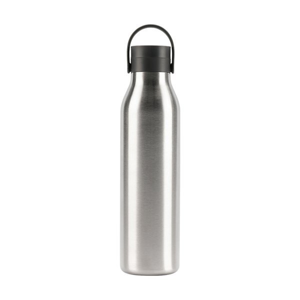Circular Recycled Stainless Bottle, 25 oz.